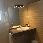 Rayma I-ii-iii Apartment Cala Blanca (Menorca)