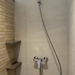 Rayma I-ii-iii Apartment