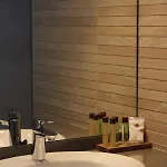 Apartamento Rayma I-ii-iii