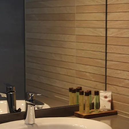 Διαμέρισμα Rayma I-ii-iii