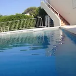 Apartamento Rayma I-ii-iii