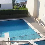 Rayma I-ii-iii Cala Blanca (Menorca)