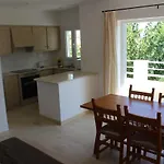 Apartamento Rayma I-ii-iii